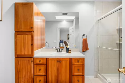 904 N 36th Street, Renton, WA 98056 - Photo 20