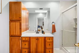 904 N 36th St, Renton, WA 98056 - Photo 20