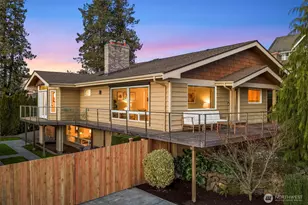 904 N 36th St, Renton, WA 98056 - Photo 36