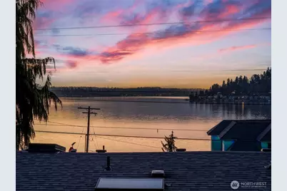 904 N 36th Street, Renton, WA 98056 - Photo 38