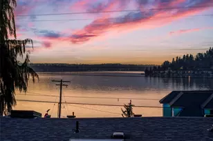 904 N 36th St, Renton, WA 98056 - Photo 38