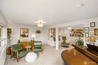 904 N 36th Street, Renton, WA 98056 - Photo 22