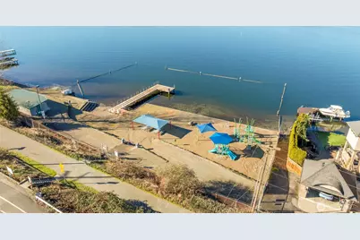 904 N 36th Street, Renton, WA 98056 - Photo 32