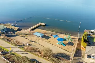 904 N 36th St, Renton, WA 98056 - Photo 32