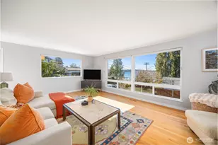 904 N 36th St, Renton, WA 98056 - Photo 8