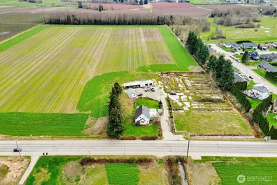 702 N Washington Street, Everson, WA 98247 - Photo 6