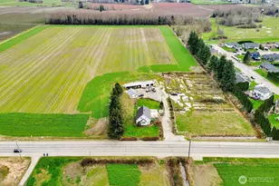 702 N Washington St, Everson, WA 98247 - Photo 6