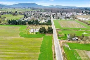 702 N Washington St, Everson, WA 98247 - Photo 8