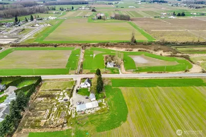 702 N Washington Street, Everson, WA 98247 - Photo 10