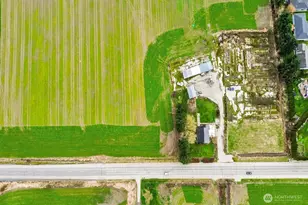 702 N Washington St, Everson, WA 98247 - Photo 12