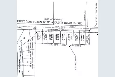 702 N Washington Street, Everson, WA 98247 - Photo 4