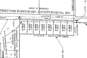 702 N Washington St, Everson, WA 98247 - Photo 4