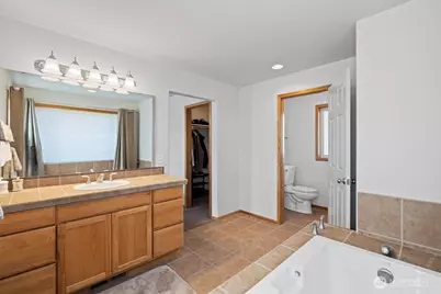 844 Desert Aire Dr SW, Mattawa, WA 99349 - Photo 22