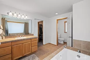 844 Desert Aire Dr SW, Mattawa, WA 99349 - Photo 22