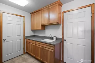 844 Desert Aire Dr SW, Mattawa, WA 99349 - Photo 24