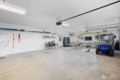 844 Desert Aire Dr SW, Mattawa, WA 99349 - Photo 28