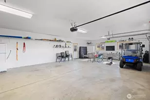 844 Desert Aire Dr SW, Mattawa, WA 99349 - Photo 28