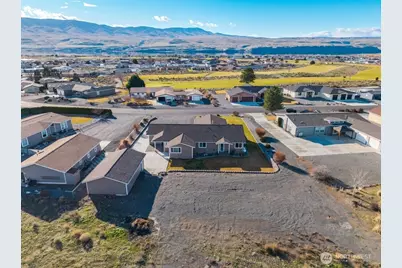 844 Desert Aire Dr SW, Mattawa, WA 99349 - Photo 34