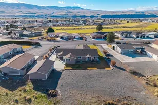 844 Desert Aire Dr SW, Mattawa, WA 99349 - Photo 34