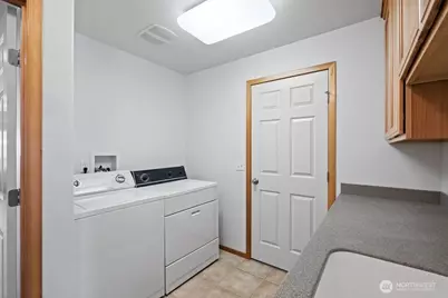 844 Desert Aire Dr SW, Mattawa, WA 99349 - Photo 26