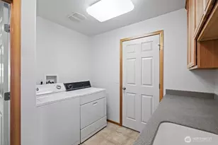 844 Desert Aire Dr SW, Mattawa, WA 99349 - Photo 26