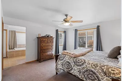 844 Desert Aire Dr SW, Mattawa, WA 99349 - Photo 20