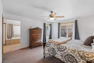 844 Desert Aire Dr SW, Mattawa, WA 99349 - Photo 20