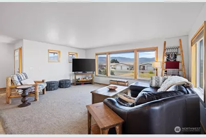 844 Desert Aire Dr SW, Mattawa, WA 99349 - Photo 8