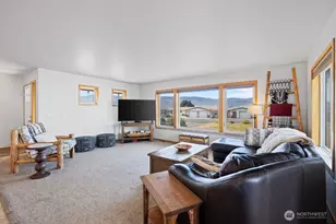 844 Desert Aire Dr SW, Mattawa, WA 99349 - Photo 8