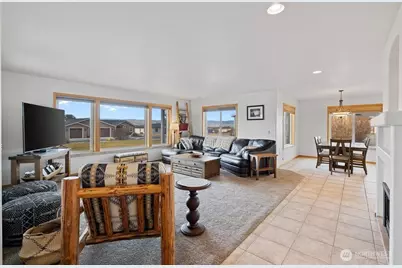 844 Desert Aire Dr SW, Mattawa, WA 99349 - Photo 6