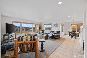 844 Desert Aire Dr SW, Mattawa, WA 99349 - Photo 6