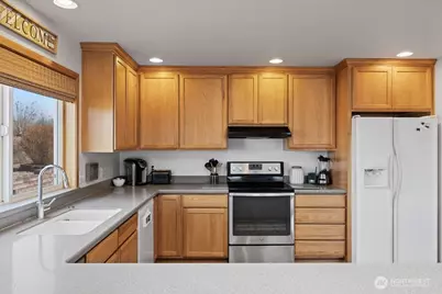 844 Desert Aire Dr SW, Mattawa, WA 99349 - Photo 14