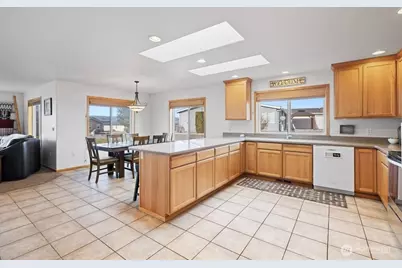 844 Desert Aire Dr SW, Mattawa, WA 99349 - Photo 12