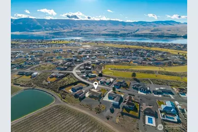 844 Desert Aire Dr SW, Mattawa, WA 99349 - Photo 40