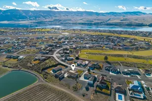 844 Desert Aire Dr SW, Mattawa, WA 99349 - Photo 40