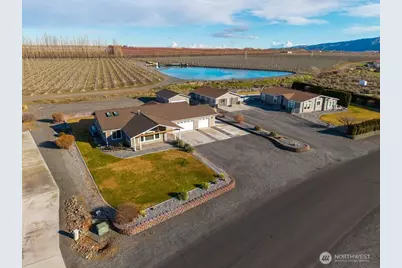 844 Desert Aire Dr SW, Mattawa, WA 99349 - Photo 32