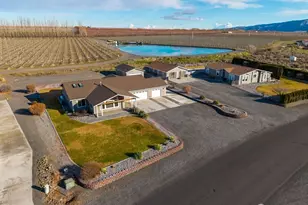 844 Desert Aire Dr SW, Mattawa, WA 99349 - Photo 32