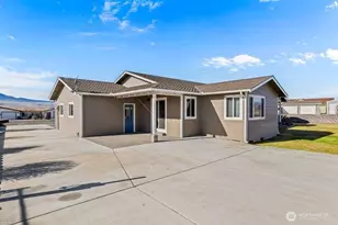 844 Desert Aire Dr SW, Mattawa, WA 99349 - Photo 4