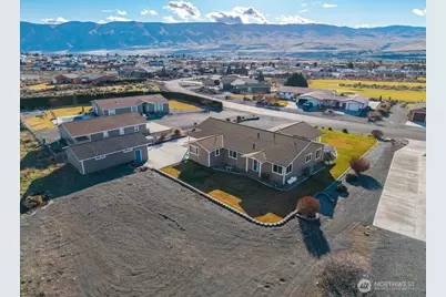 844 Desert Aire Dr SW, Mattawa, WA 99349 - Photo 36