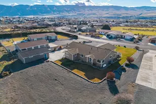 844 Desert Aire Dr SW, Mattawa, WA 99349 - Photo 36