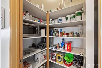 844 Desert Aire Dr SW, Mattawa, WA 99349 - Photo 16