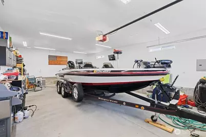 844 Desert Aire Dr SW, Mattawa, WA 99349 - Photo 30