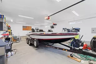 844 Desert Aire Dr SW, Mattawa, WA 99349 - Photo 30