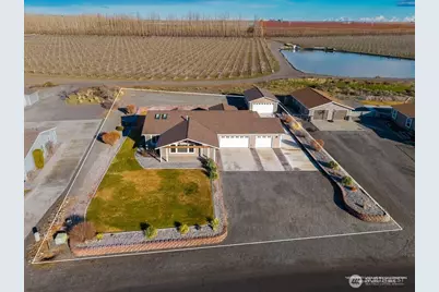 844 Desert Aire Dr SW, Mattawa, WA 99349 - Photo 38