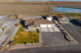 844 Desert Aire Dr SW, Mattawa, WA 99349 - Photo 38