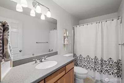 844 Desert Aire Dr SW, Mattawa, WA 99349 - Photo 18