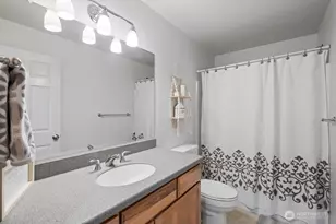 844 Desert Aire Dr SW, Mattawa, WA 99349 - Photo 18