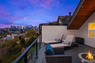 1416 6th Avenue N, Seattle, WA 98109 - Photo 16