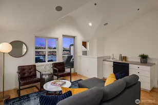 1416 6th Ave N, Seattle, WA 98109 - Photo 14