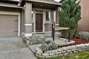 19114 110th Ave Ct E, Puyallup, WA 98374 - Photo 4